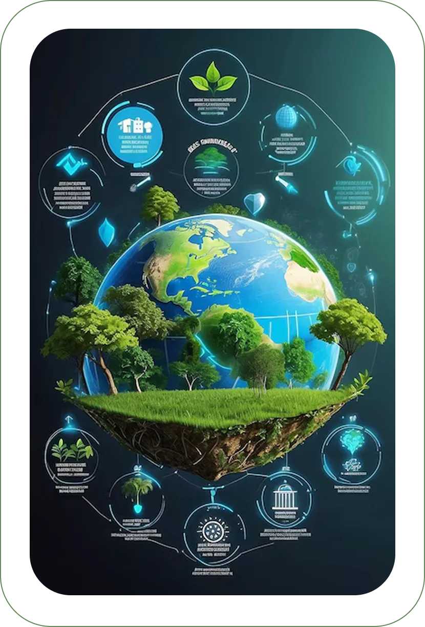 How It Works Process