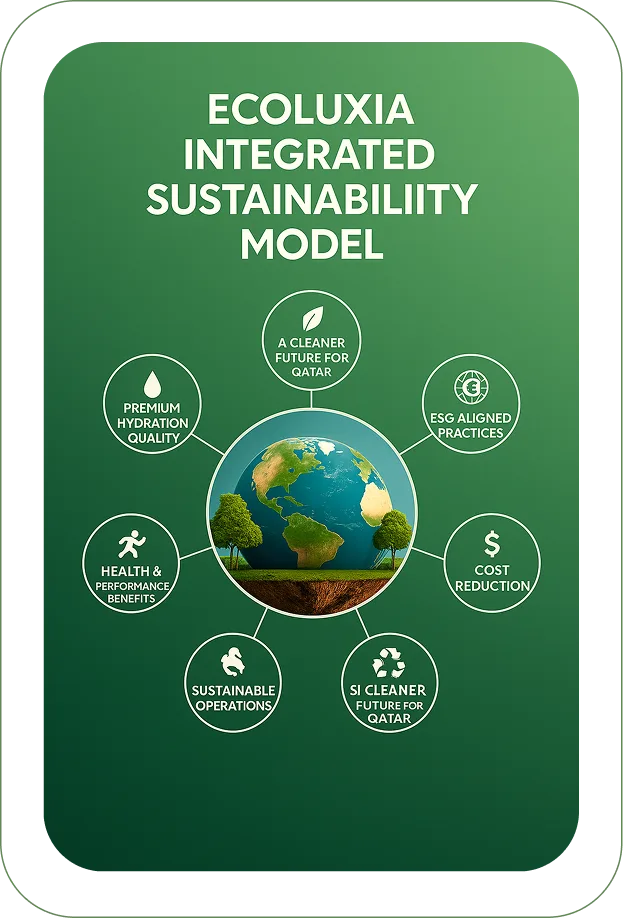 How It Works Process
